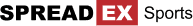 Spreadex Sports logo