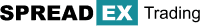 Spreadex Group logo