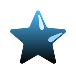 Dreamer logo