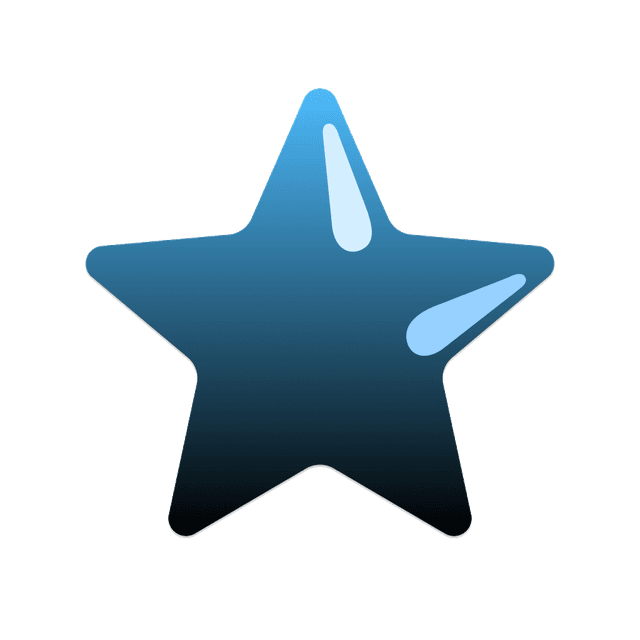 Dreamer logo