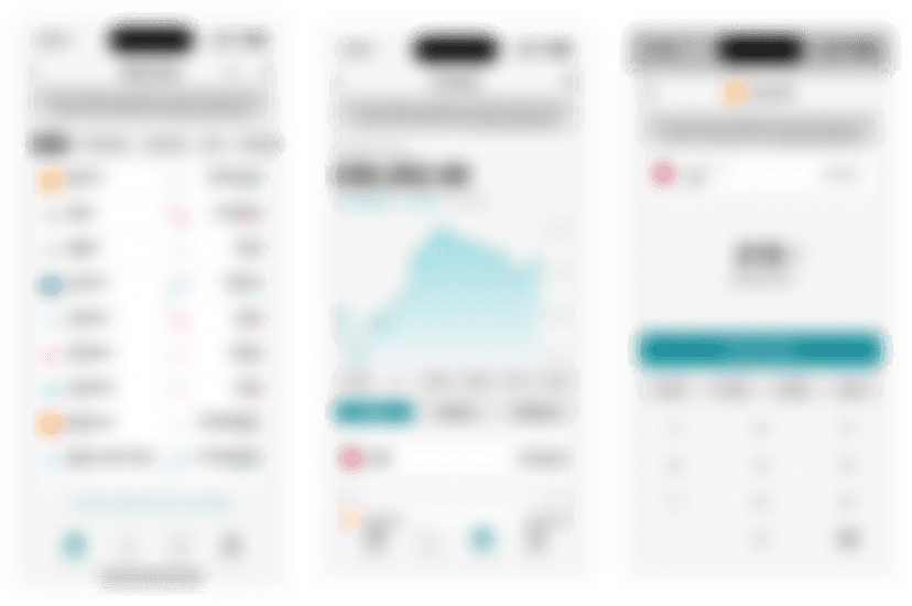 Regulated Crypto 0→1 Build: from strategy to go-live readiness preview 1
